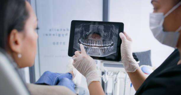 Licensed Dental service in Clay County County, KS - Smile Center Dentistry